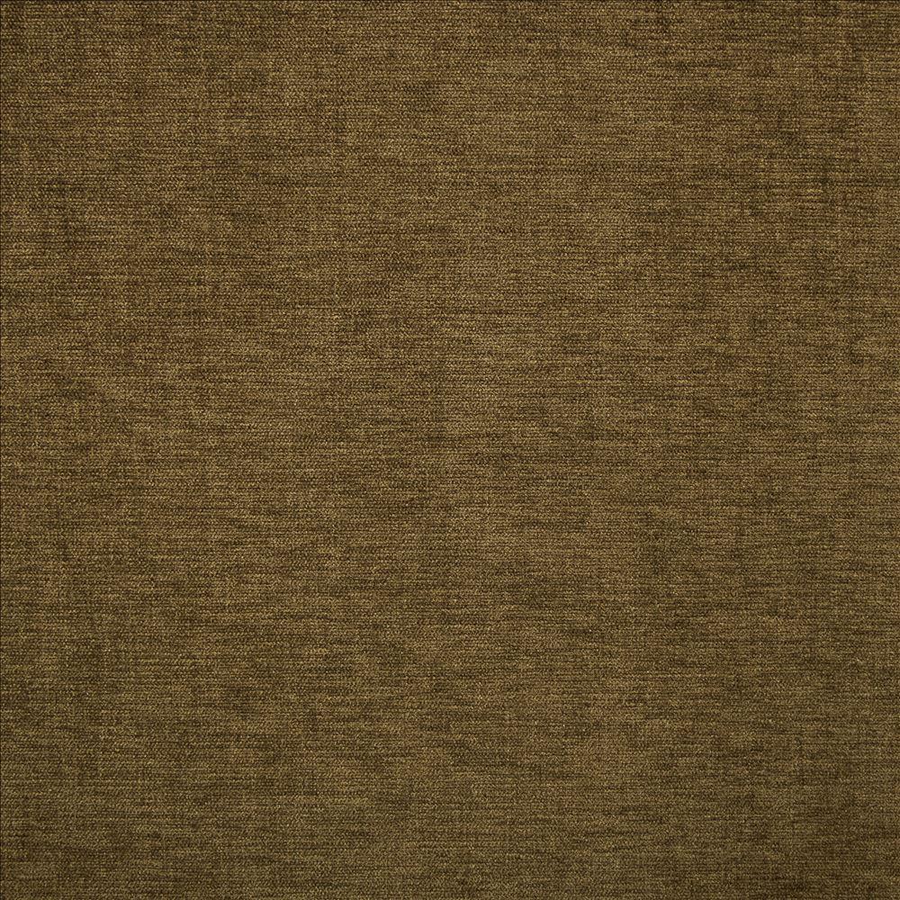 Kasmir Cityview Cafe Fabric