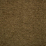 Kasmir Cityview Cafe Fabric