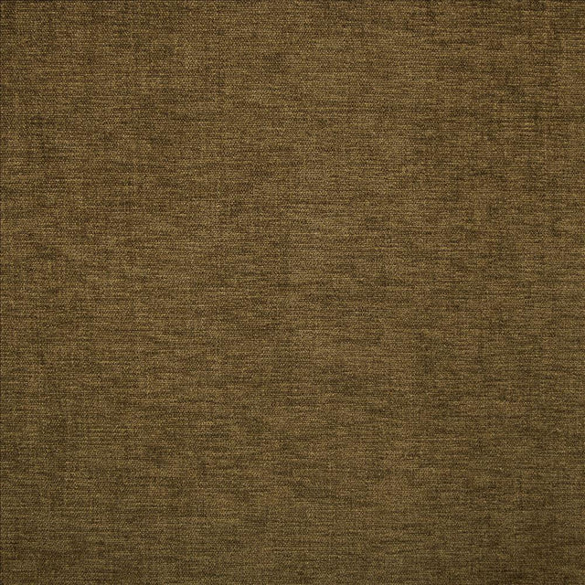 Kasmir Cityview Cafe Fabric