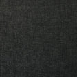 Kasmir Cityview Carbon Fabric