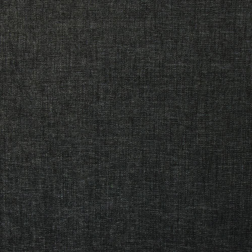 Kasmir Cityview Carbon Fabric