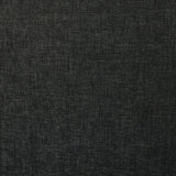 Kasmir Cityview Carbon Fabric
