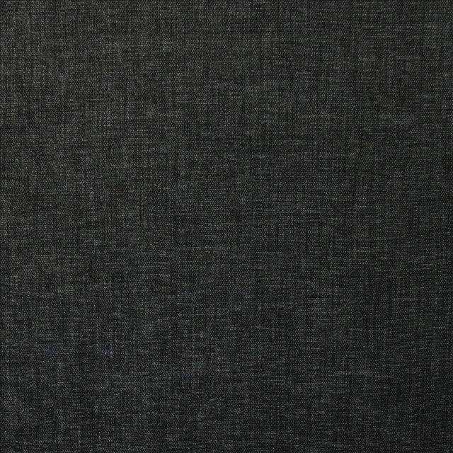 Kasmir Cityview Carbon Fabric