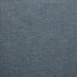 Kasmir Cityview Chambray Fabric