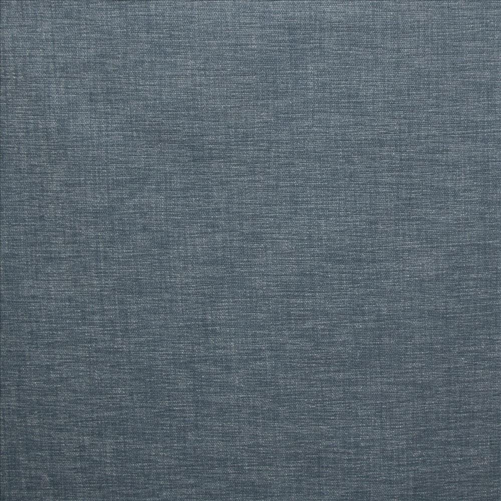Kasmir Cityview Chambray Fabric