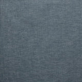 Kasmir Cityview Chambray Fabric