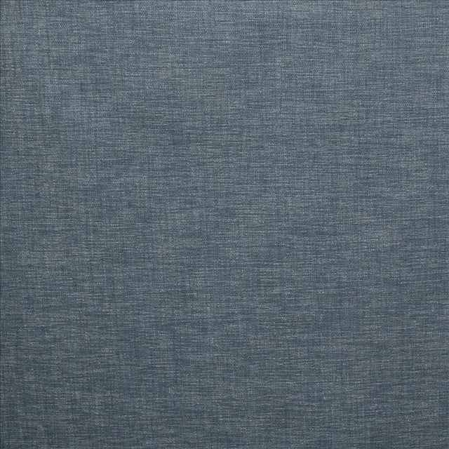 Kasmir Cityview Chambray Fabric