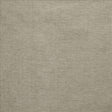 Kasmir Cityview Chino Fabric