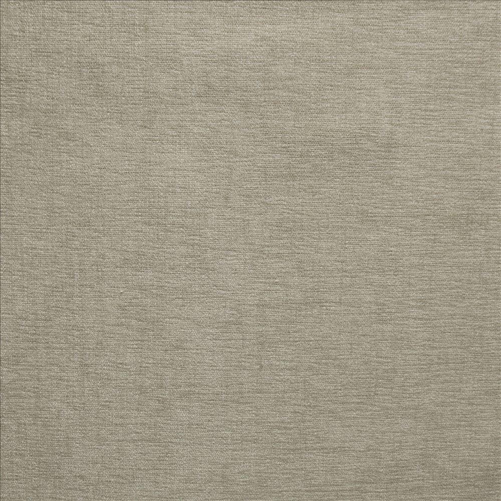 Kasmir Cityview Chino Fabric