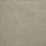 Kasmir Cityview Chino Fabric