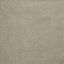 Kasmir Cityview Chino Fabric