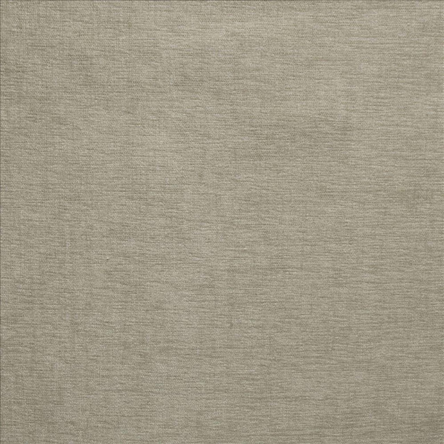 Kasmir Cityview Chino Fabric