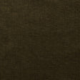 Kasmir Cityview Chocolate Fabric