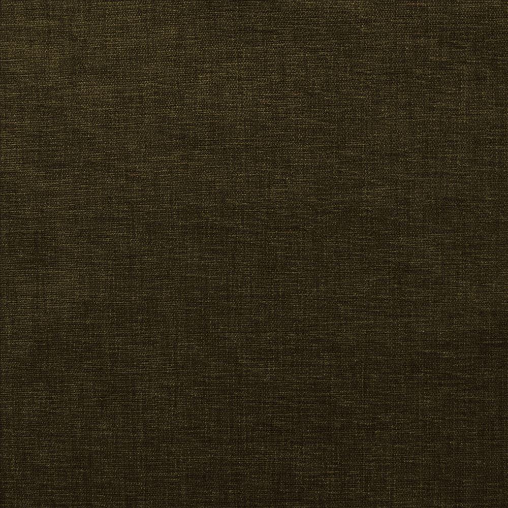 Kasmir Cityview Chocolate Fabric