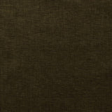 Kasmir Cityview Chocolate Fabric