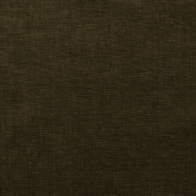 Kasmir Cityview Chocolate Fabric