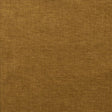 Kasmir Cityview Cognac Fabric