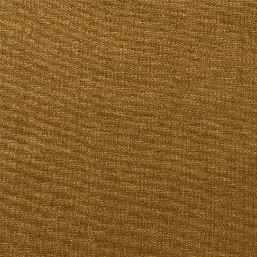Kasmir Cityview Cognac Fabric