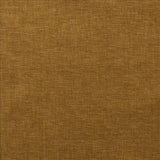 Kasmir Cityview Cognac Fabric