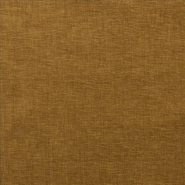 Kasmir Cityview Cognac Fabric
