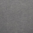 Kasmir Cityview Concrete Fabric