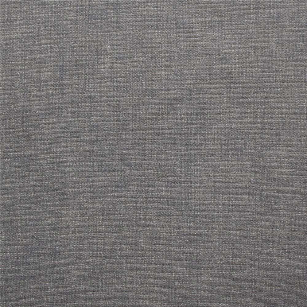Kasmir Cityview Concrete Fabric