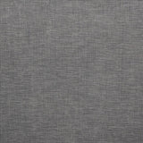 Kasmir Cityview Concrete Fabric