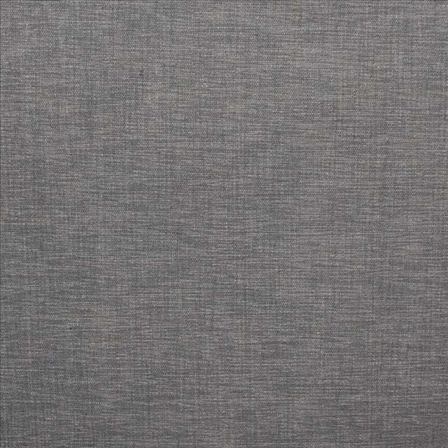 Kasmir Cityview Concrete Fabric