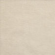 Kasmir Cityview Cream Fabric
