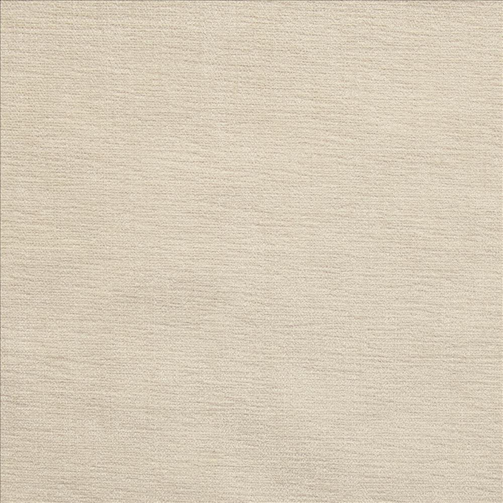 Kasmir Cityview Cream Fabric