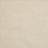 Kasmir Cityview Cream Fabric