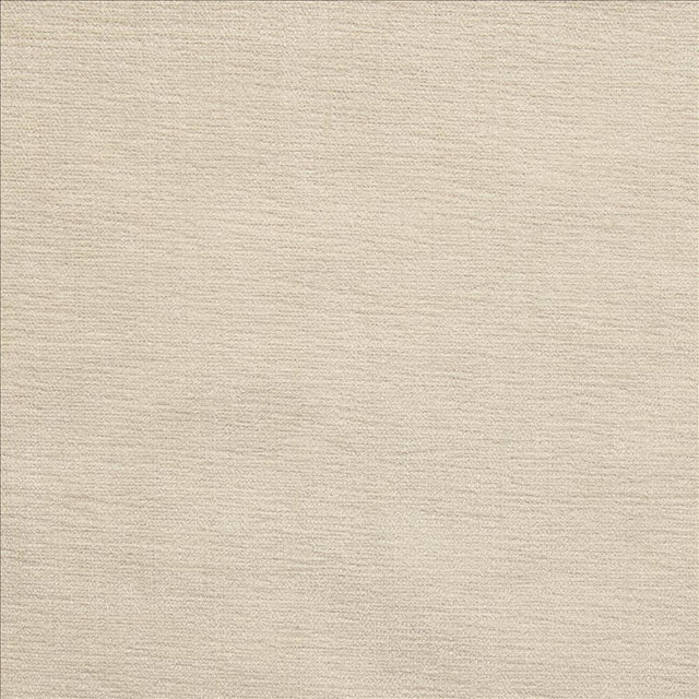 Kasmir Cityview Cream Fabric