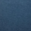 Kasmir Cityview Denim Fabric