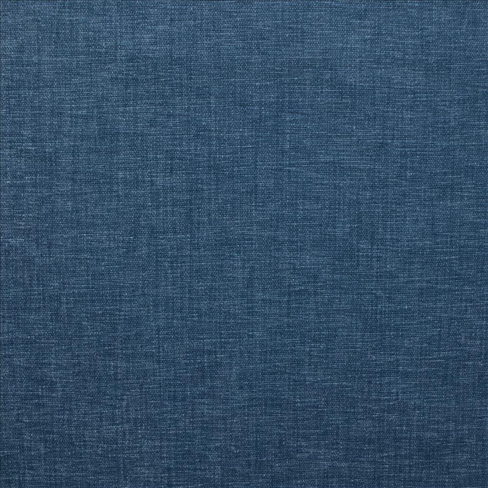 Kasmir Cityview Denim Fabric