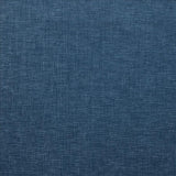 Kasmir Cityview Denim Fabric
