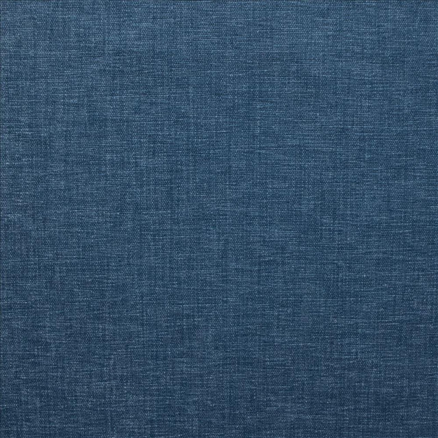 Kasmir Cityview Denim Fabric
