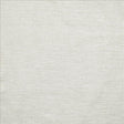 Kasmir Cityview Dove Fabric