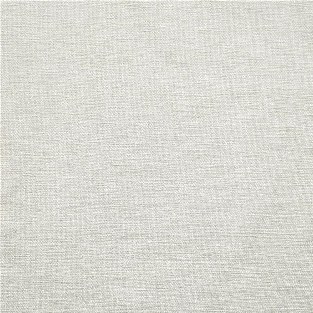Kasmir Cityview Dove Fabric