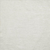 Kasmir Cityview Dove Fabric