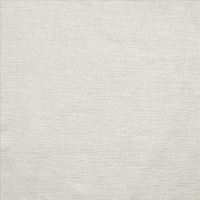 Kasmir Cityview Dove Fabric