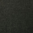 Kasmir Cityview Espresso Fabric
