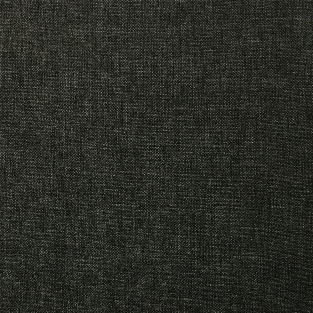 Kasmir Cityview Espresso Fabric