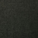 Kasmir Cityview Espresso Fabric
