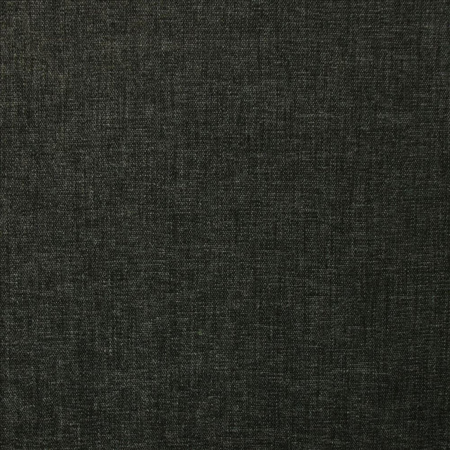 Kasmir Cityview Espresso Fabric