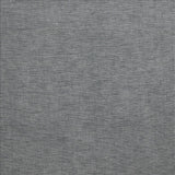 Kasmir Cityview Fog Fabric