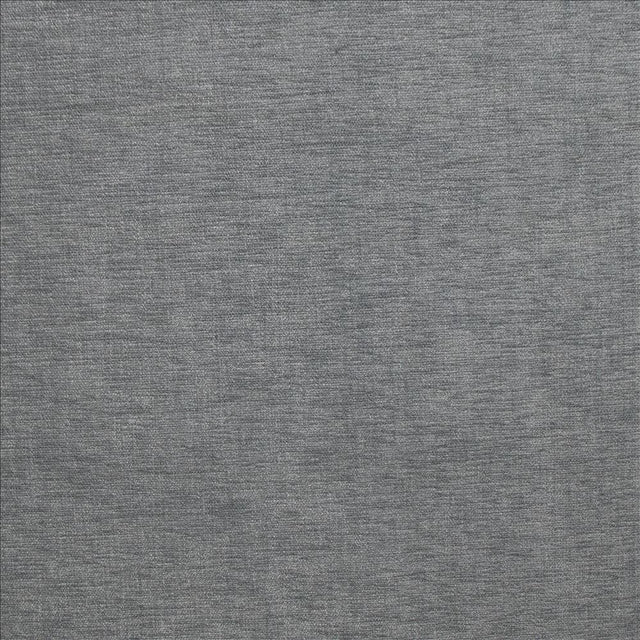 Kasmir Cityview Fog Fabric