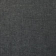 Kasmir Cityview Grey Fabric