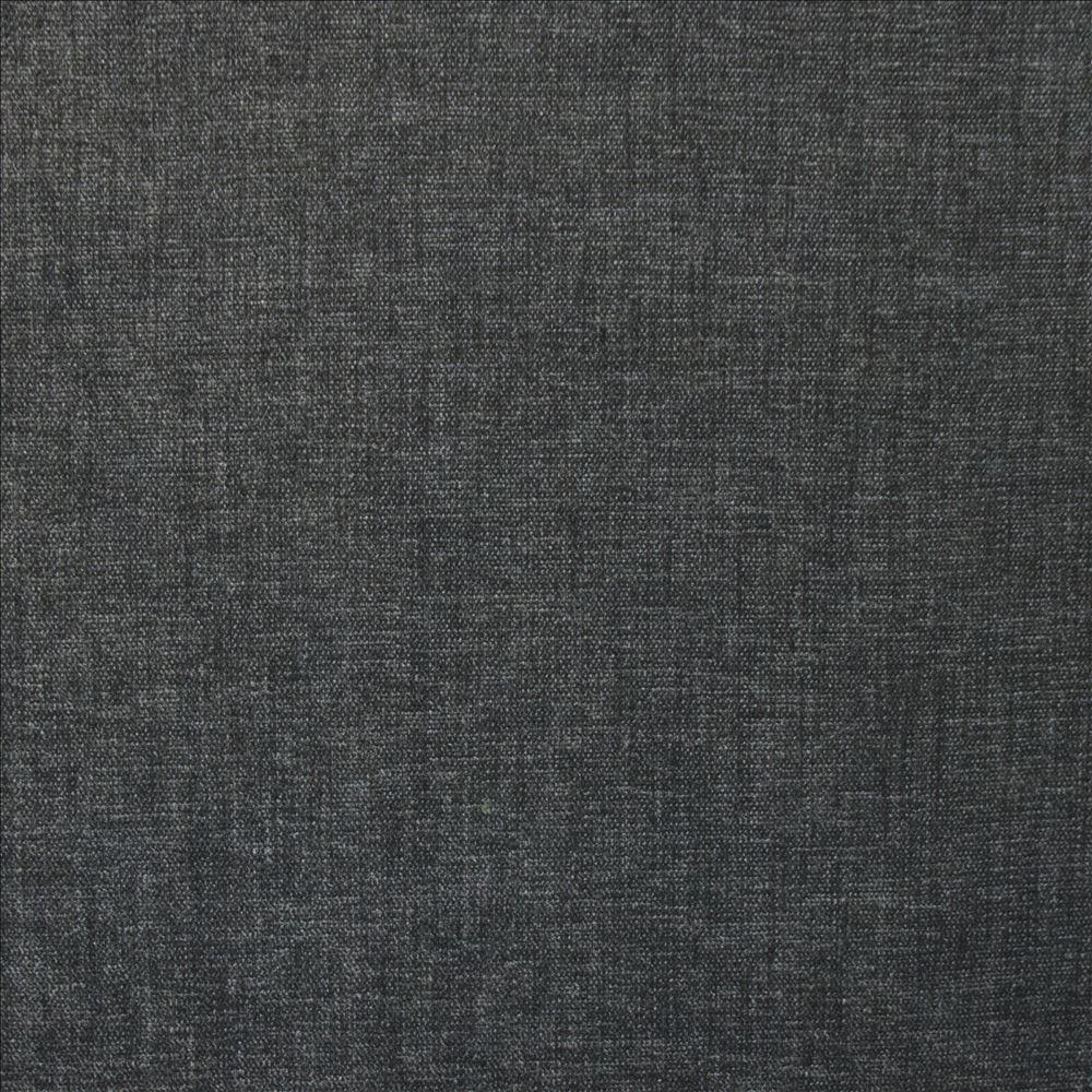 Kasmir Cityview Grey Fabric