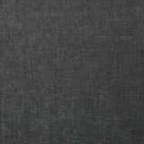 Kasmir Cityview Grey Fabric