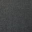 Kasmir Cityview Grey Fabric